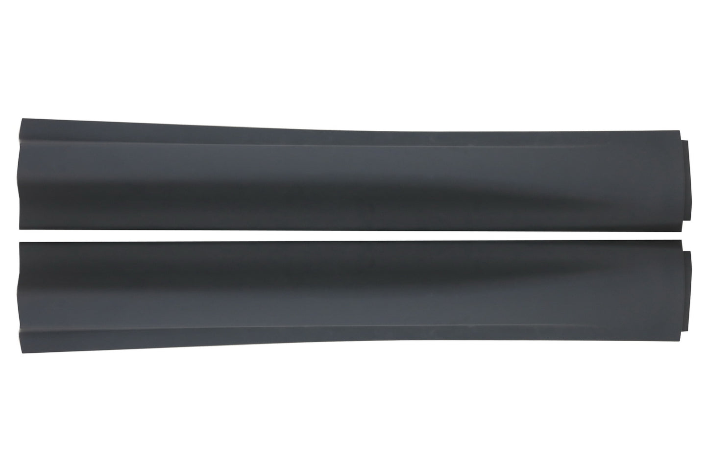 Vordere Untere Türleisten Passend Für Land Rover Range Rover Sport L494 (2013) KITT