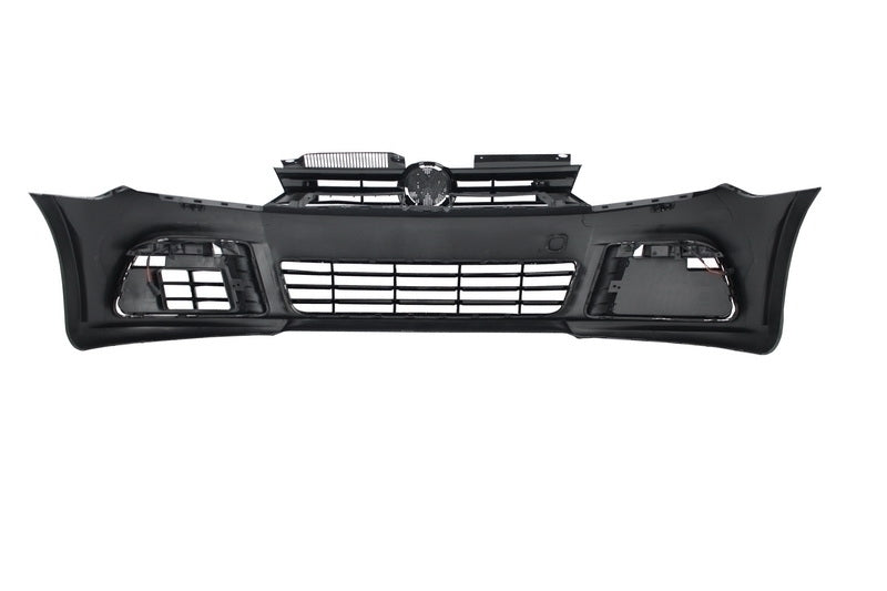 Body Kit für VW Golf VI 6 MK6 08-13 R20 Look Scheinwerfer Rücklichter Dynamic CarPartsTuning
