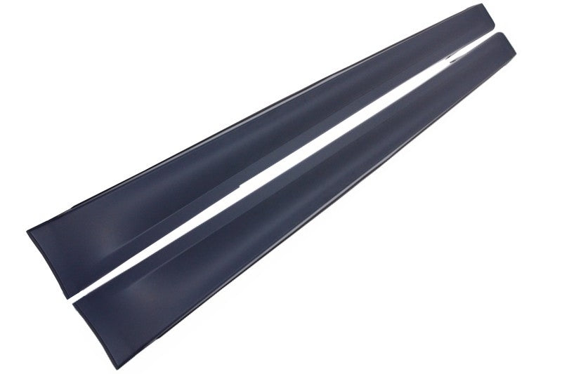 Seitenschweller für BMW F30 F31 11-18 M Perform Look Add-on Lippe Erweiterungen CarPartsTuning