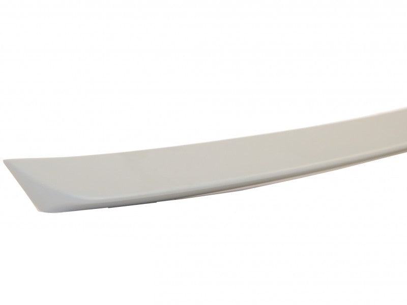 Diffusor für Mercedes CLS W218 11-17 Schalldämpfer Spoiler AMG Sport Line CarPartsTuning