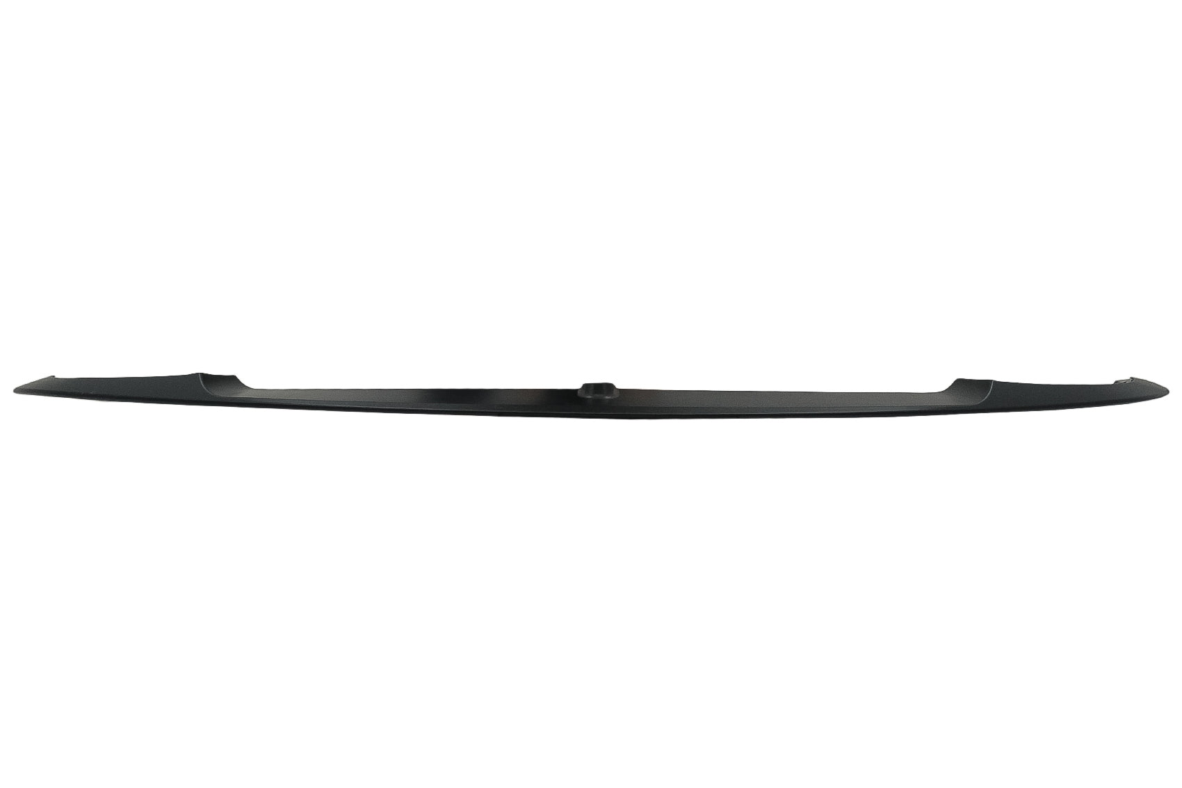 Stoßstange Lippenspoiler für BMW 3er F30 F31 Limousine Touring 11+ M3 CS Design CarPartsTuning