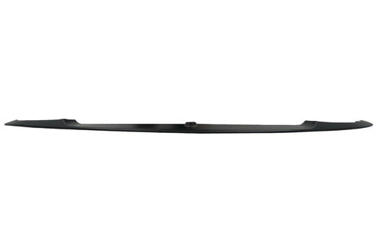 Stoßstange Lippenspoiler für BMW 3er F30 F31 Limousine Touring 11+ M3 CS Design CarPartsTuning