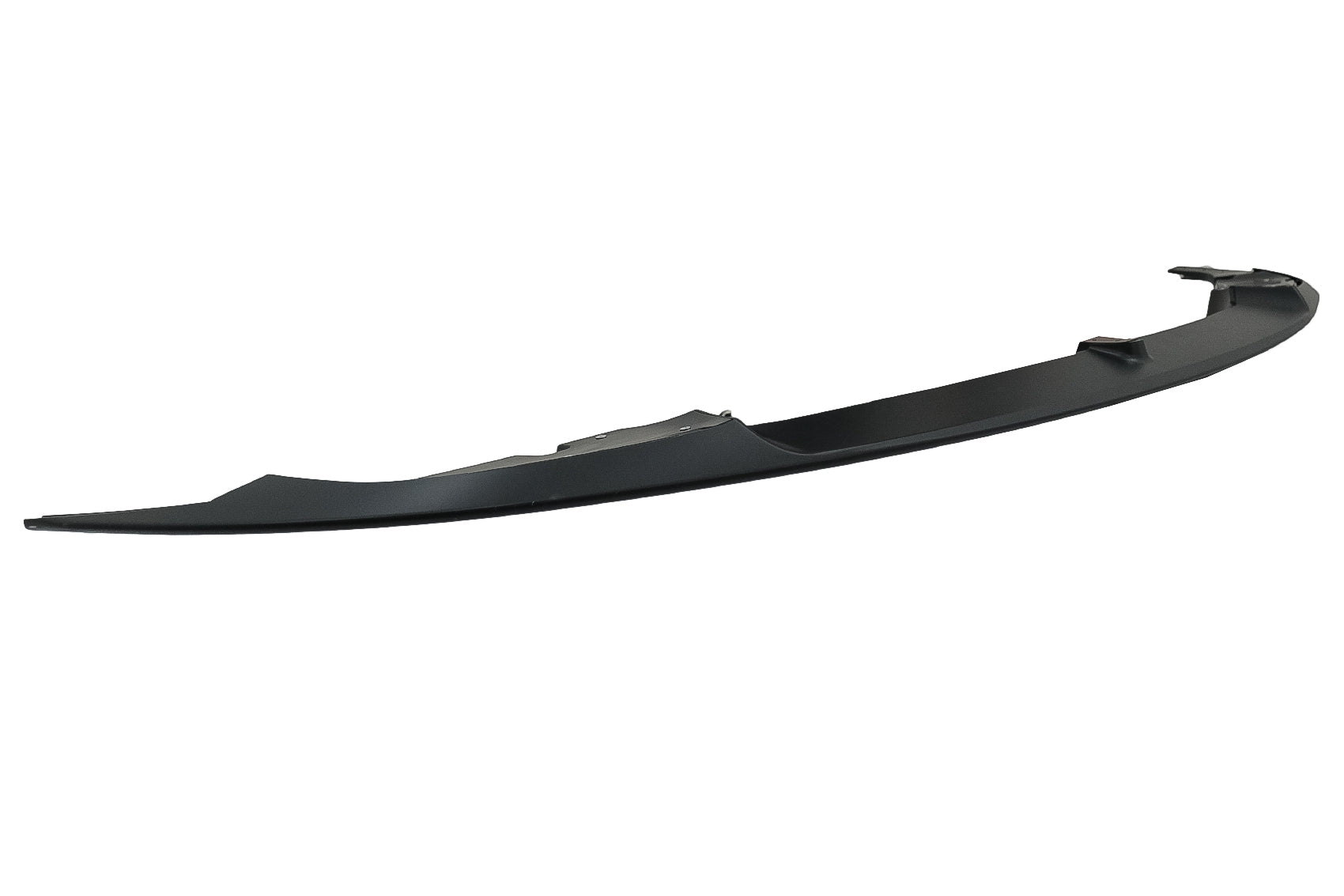 Stoßstange Lippenspoiler für BMW 3er F30 F31 Limousine Touring 11+ M3 CS Design CarPartsTuning