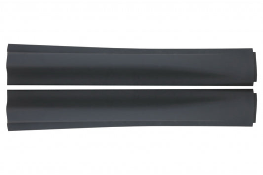 Kit-Paket Vordere/Hintere Untere Türleisten Und Vorderer Unterer Kotflügel Passend Für Land Rover Range Rover Sport L494 (2013) KITT