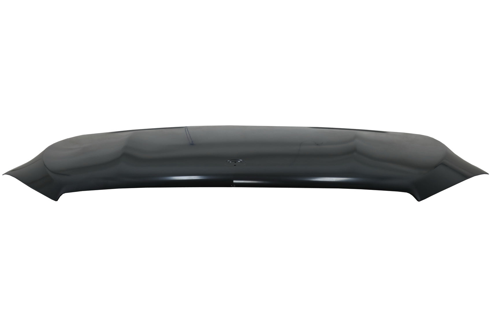 Motorhaube für Mercedes GLE SUV W166 2015-2018 Coupé C292 2015-2019 C63 Look CarPartsTuning