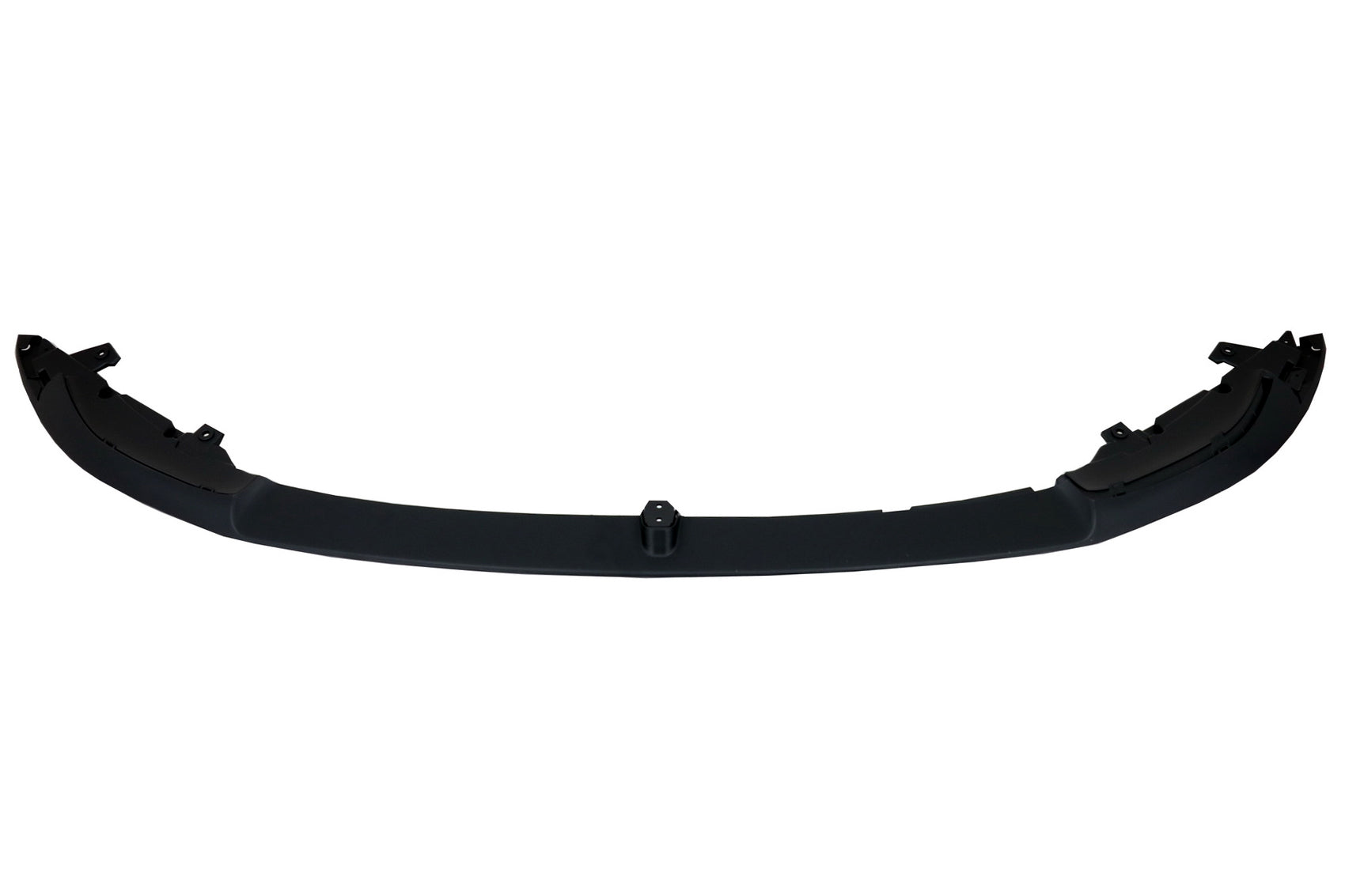 Frontschürzenspoiler Passend Für BMW F80 M3 Limousine F82 M4 Coupé F83 M4 Cabrio (2014-2019) KITT