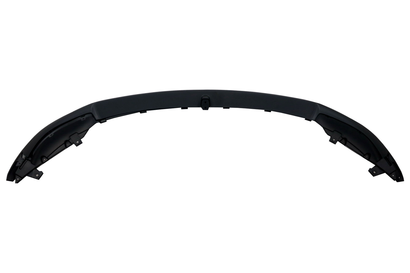 Frontschürzenspoiler Passend Für BMW F80 M3 Limousine F82 M4 Coupé F83 M4 Cabrio (2014-2019) KITT