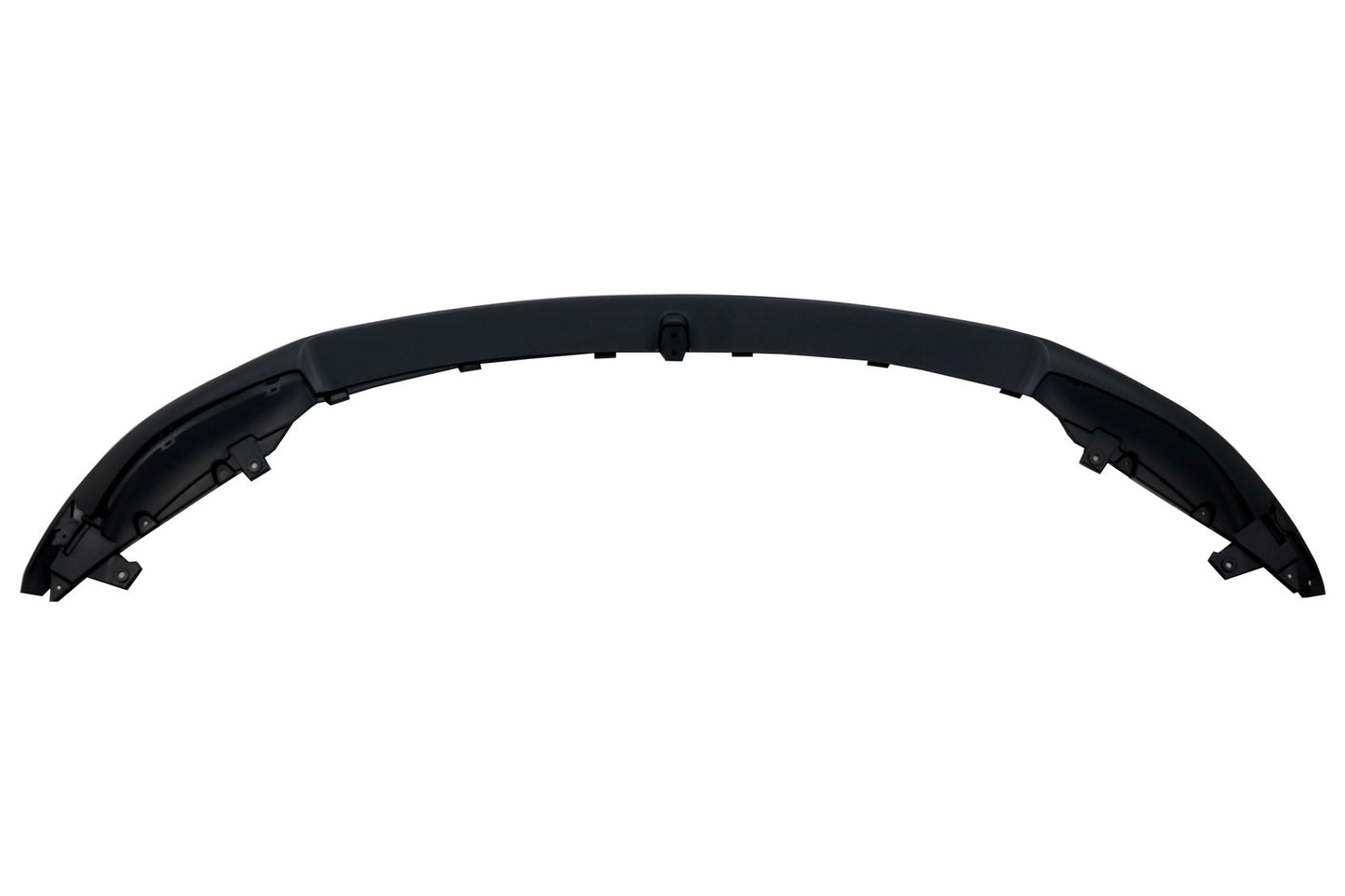Frontschürzenspoiler Passend Für BMW F80 M3 Limousine F82 M4 Coupé F83 M4 Cabrio (2014-2019) KITT