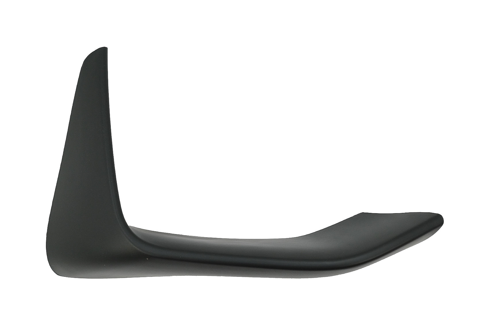 Frontschürze Spoiler Splitter Flaps Passend Für BMW F80 M3 F82/F83 M4 (2014-2019) KITT