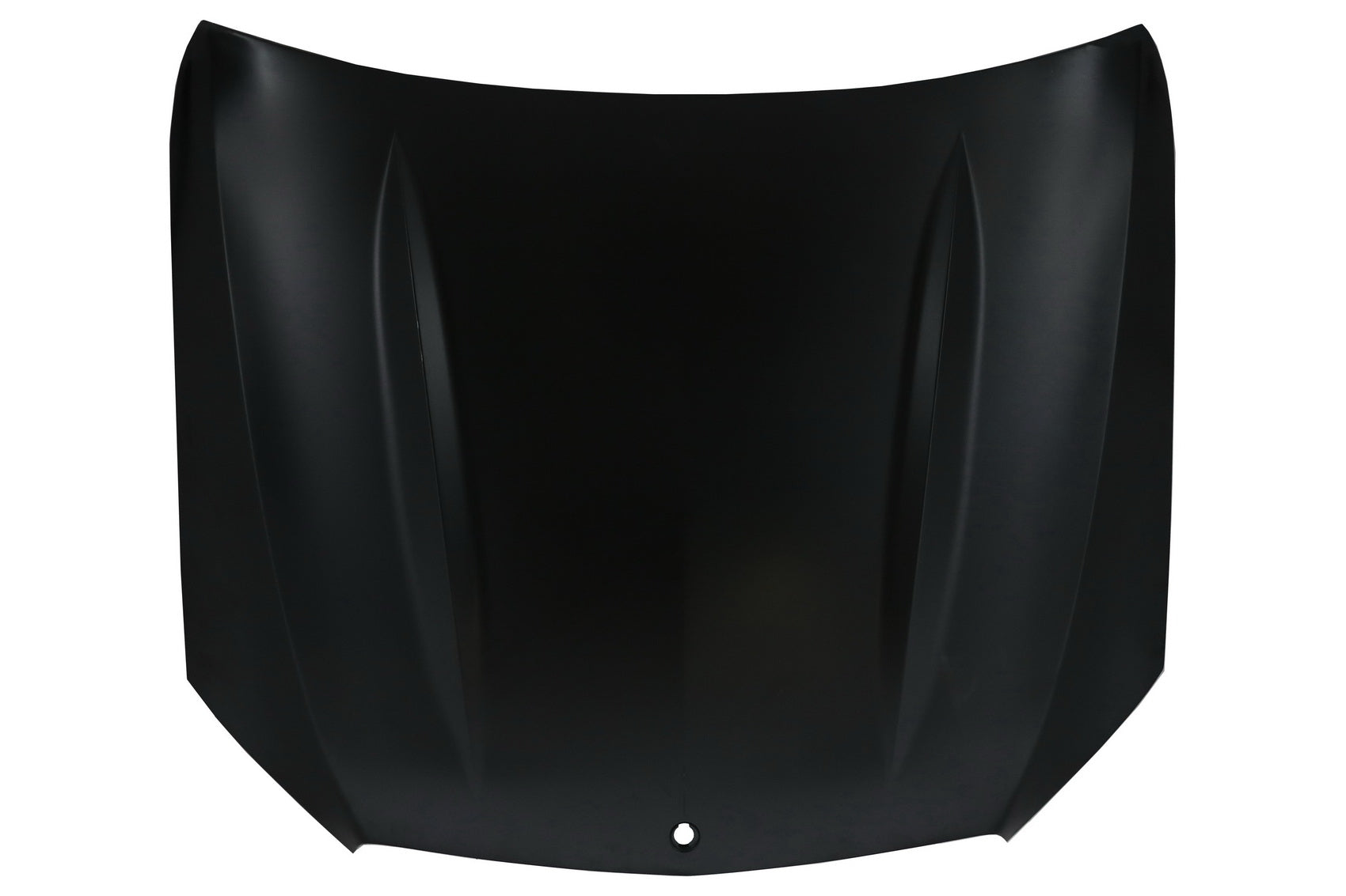 Motorhaube vorne für Mercedes C W205 S205 C205 A205 14-20 C63 Look Vordere Kotflügel CarPartsTuning