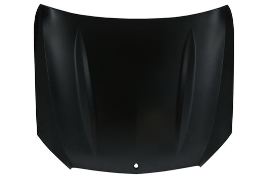 Motorhaube vorne für Mercedes C W205 S205 C205 A205 14-20 C63 Look Vordere Kotflügel CarPartsTuning