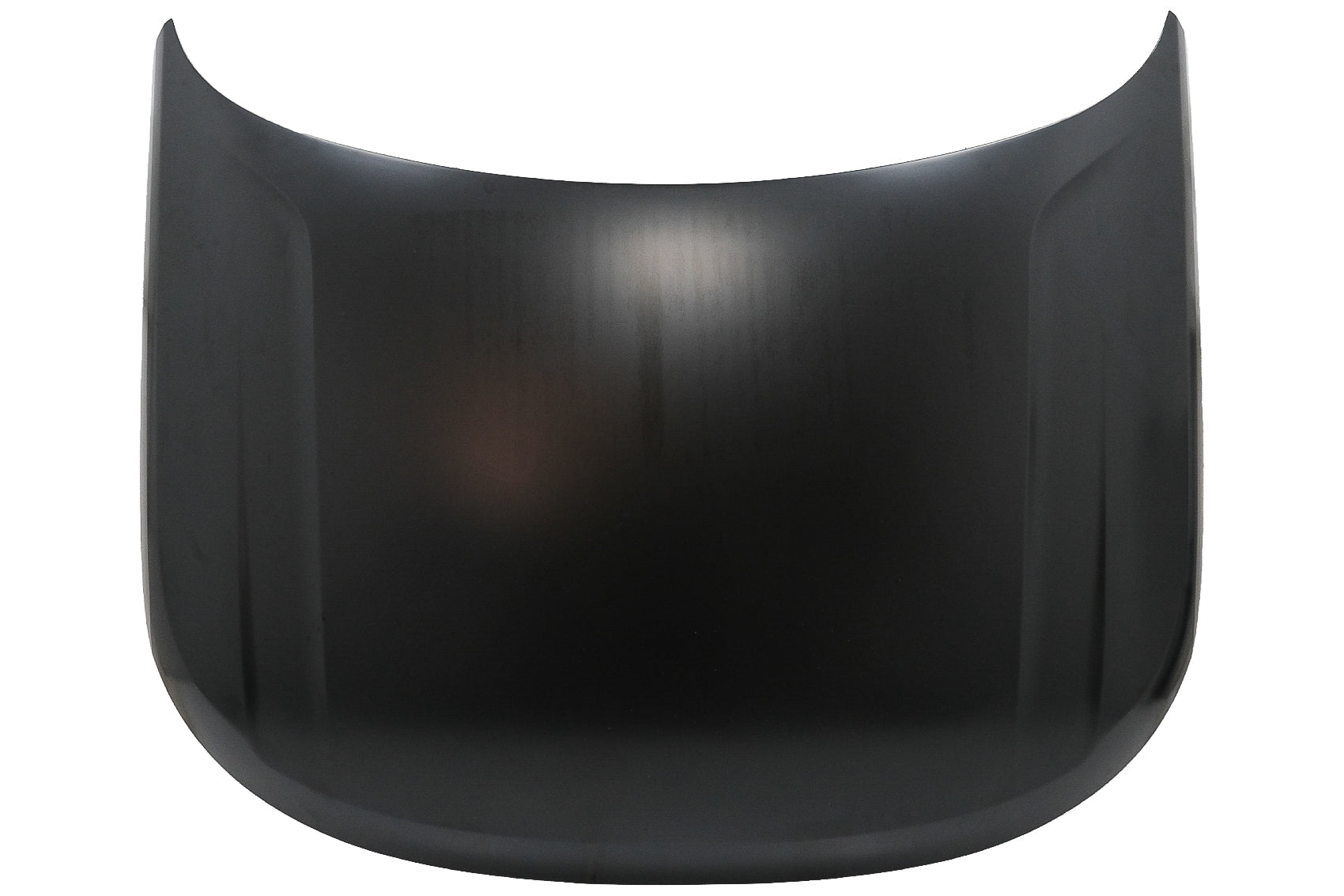 Motorhaube Passend Für Land Rover Range Rover Iv Vogue SUV L405 Facelift (2018) KITT Specials