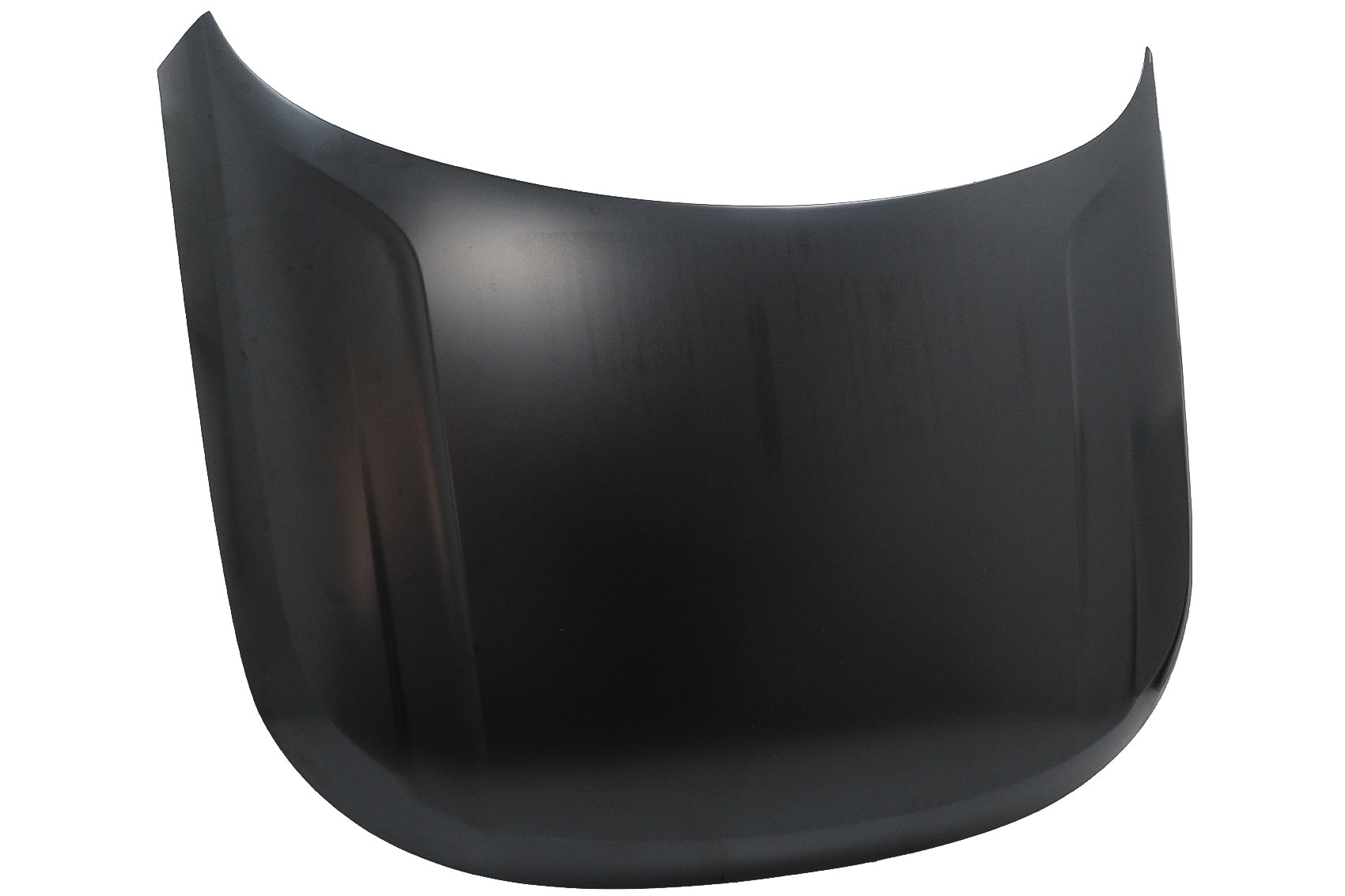 Motorhaube Passend Für Land Rover Range Rover Iv Vogue SUV L405 Facelift (2018) KITT Specials