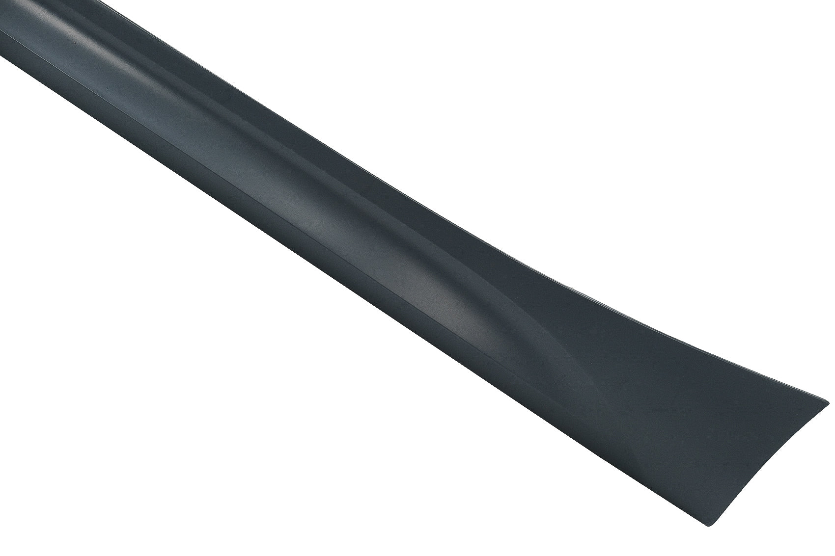 Seitenschweller für BMW 5er F10 F11 Limousine Touring 2011-2017 M5 M-Technik Design CarPartsTuning