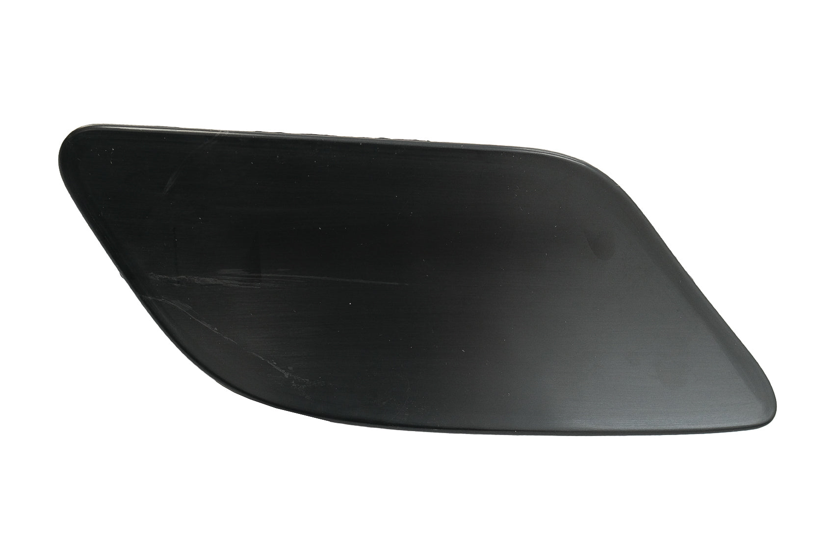 SRA Abdeckungen Frontstoßstange für Audi A6 C7 4G 2011-2018 RS6 Look CarPartsTuning