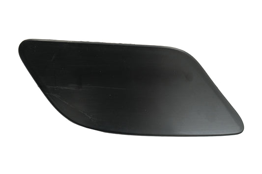 SRA Abdeckungen Frontstoßstange für Audi A6 C7 4G 2011-2018 RS6 Look CarPartsTuning