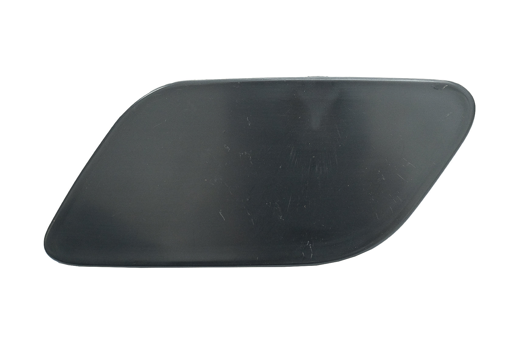 SRA Abdeckungen Frontstoßstange für Audi A7 4G 2010-2018 RS7 Design CarPartsTuning