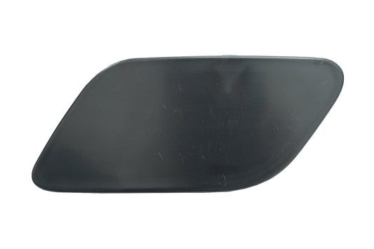 SRA Abdeckungen Frontstoßstange für Audi A7 4G 2010-2018 RS7 Design CarPartsTuning