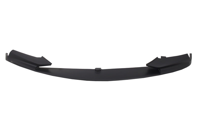 Spoiler Lippe für BMW 5 F10 F11 2015-2017 M-Performance Look Spiegelabdeckungen Gitter Carpartstuning Austria