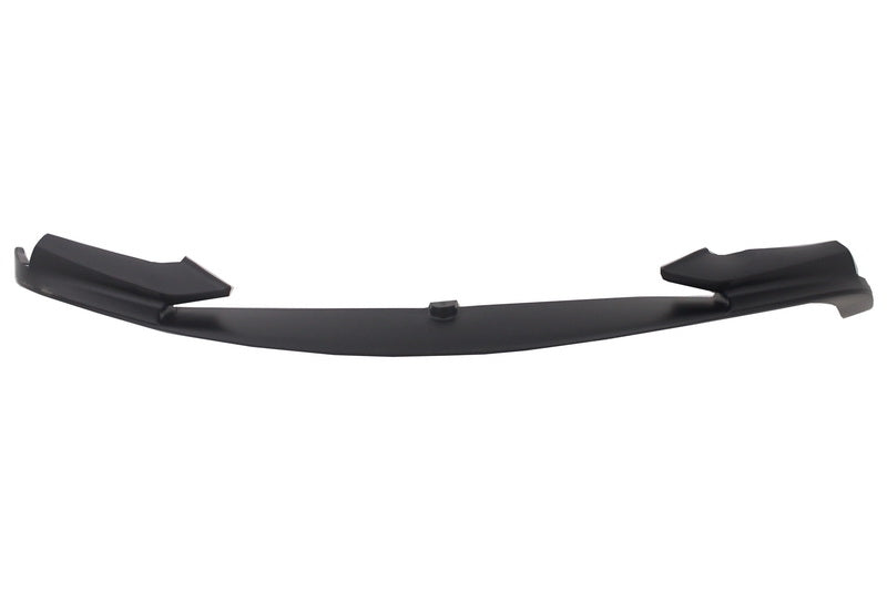 Spoiler Lippe für BMW 5 F10 F11 2015-2017 M-Performance Look Spiegelabdeckungen Gitter Carpartstuning Austria