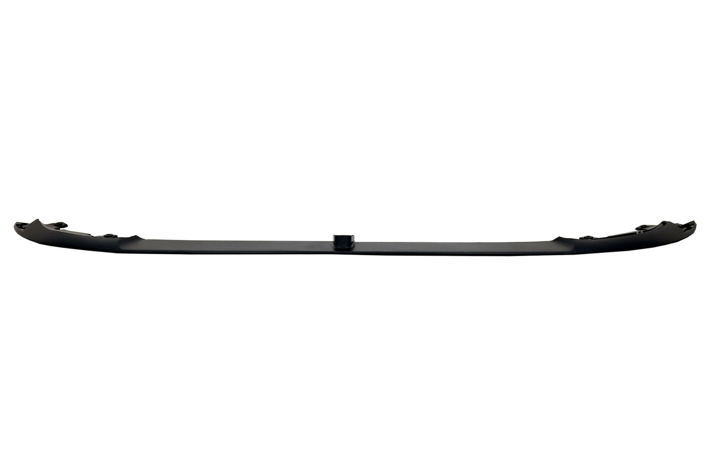 Frontschürzenspoiler Und Splitterklappen Passend Für BMW F80 M3 Limousine F82 M4 Coupé F83 M4 Cabrio (2014-2019) KITT