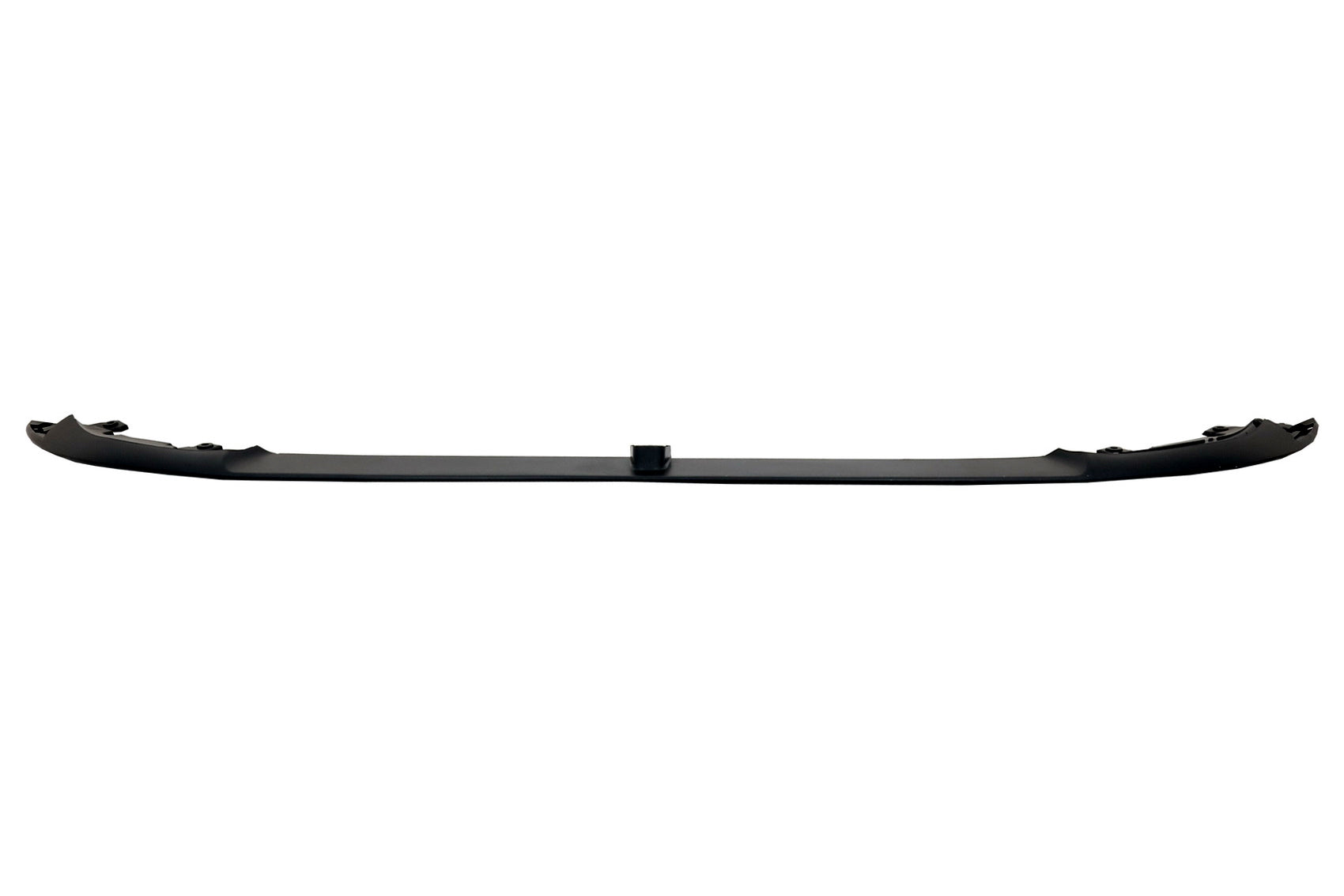 Frontschürzenspoiler Und Splitterklappen Passend Für BMW F80 M3 Limousine F82 M4 Coupé F83 M4 Cabrio (2014-2019) KITT