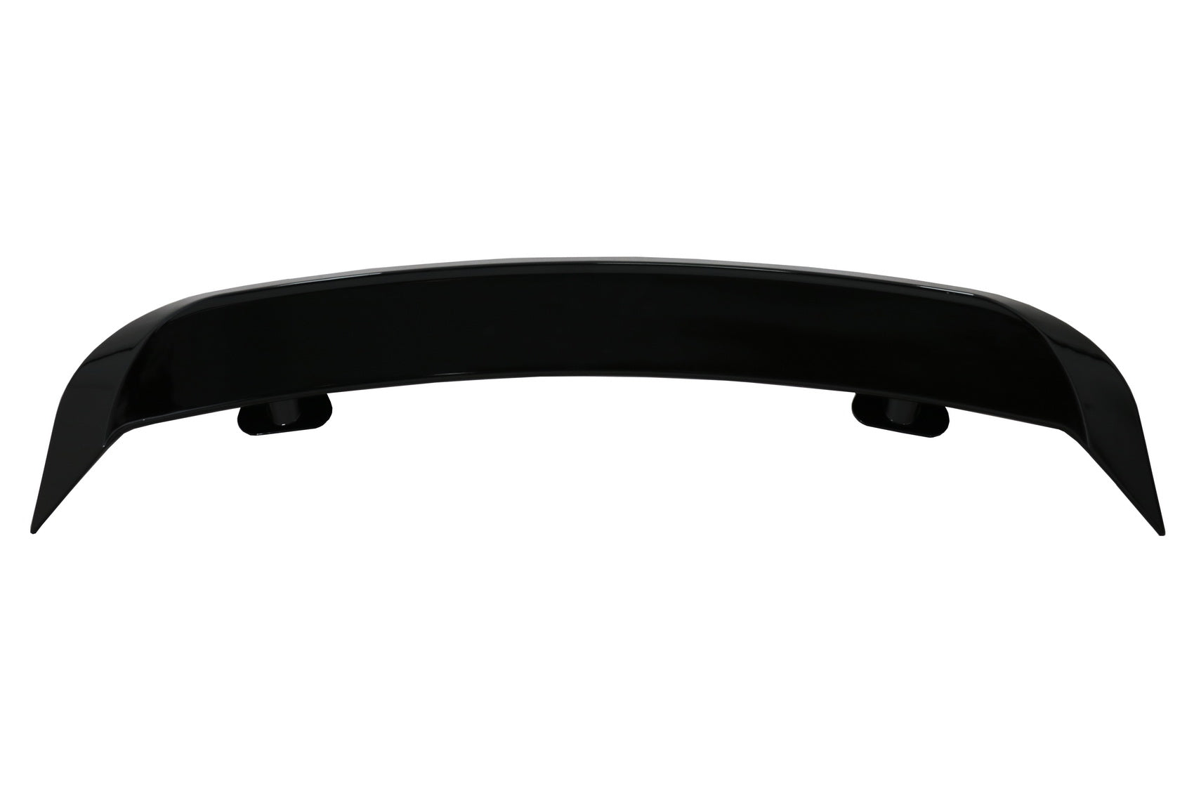 Heckspoiler passend für VW Arteon (2017-2020) R-Line Look KITT