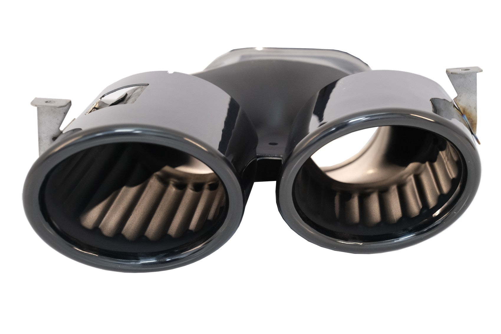 Tipps für Mercedes W177 CLA II X118 C118 GLA H247 GLB SUV X247 35 45 AMG Schwarz CarPartsTuning