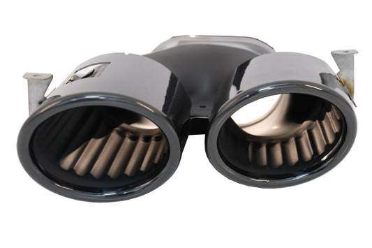 Tipps für Mercedes W177 CLA II X118 C118 GLA H247 GLB SUV X247 35 45 AMG Schwarz CarPartsTuning