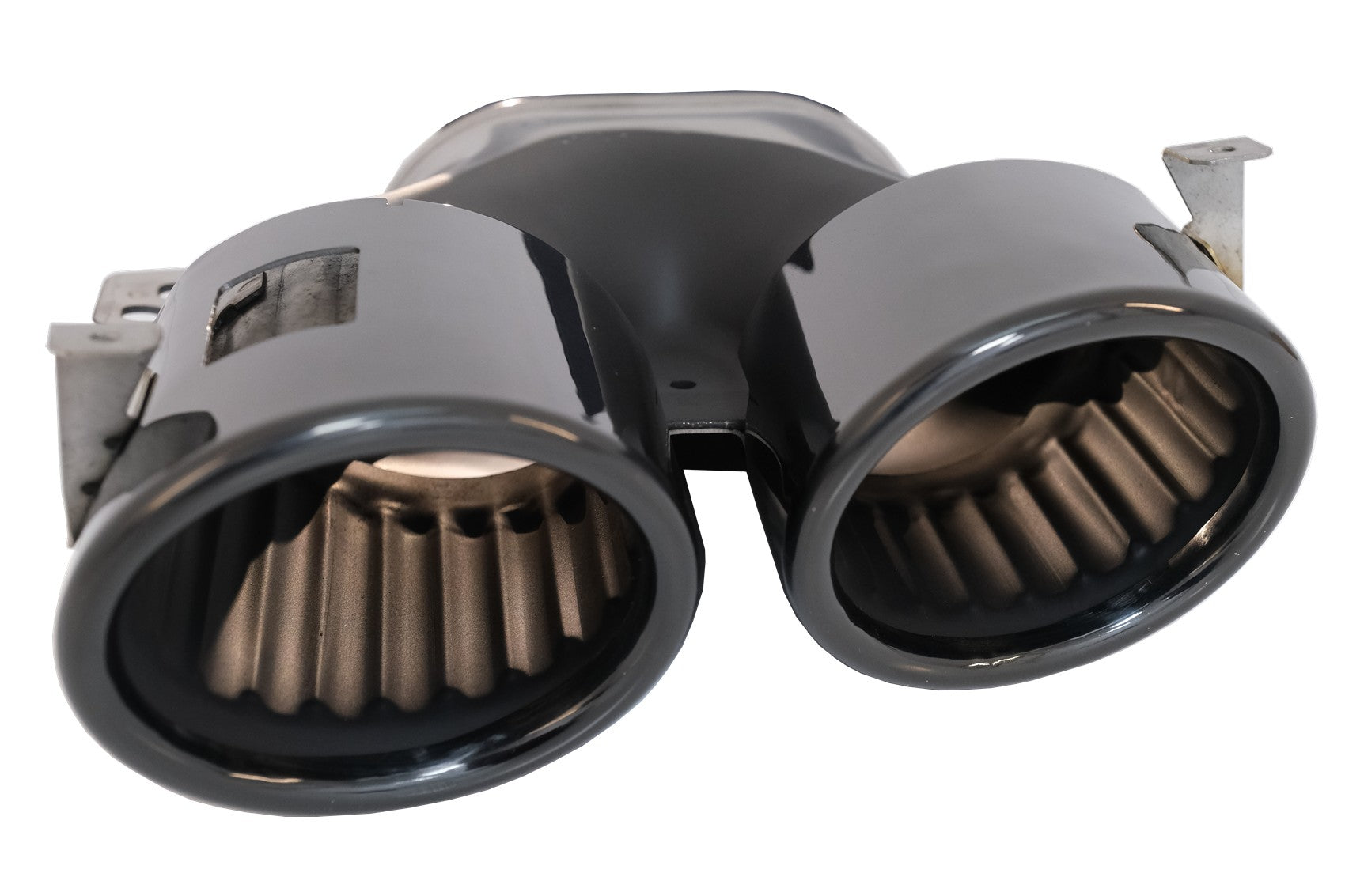 Tipps für Mercedes W177 CLA II X118 C118 GLA H247 GLB SUV X247 35 45 AMG Schwarz CarPartsTuning