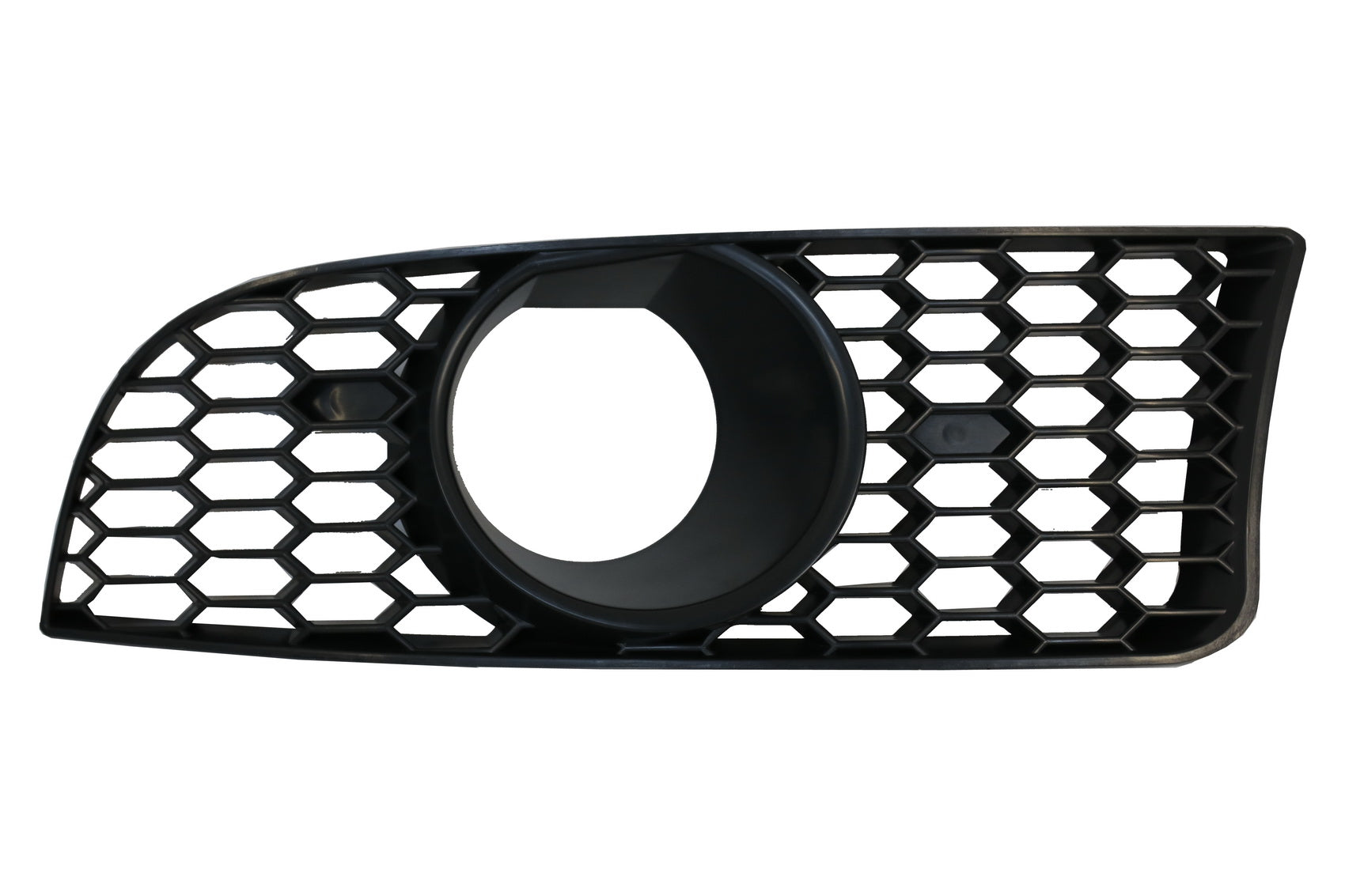 Seitengitter Passend Für BMW 3er E90 E91 Pre-LCI (2004-2008) E92 E93 Pre-LCI (2006-2009) M3 Design KITT