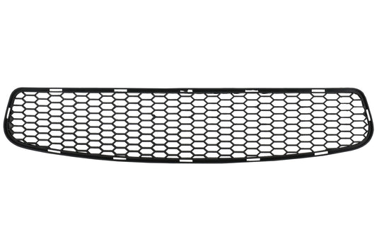 Frontstoßstange Mittleres Unteres Gitter Passend Für BMW 3er E90 E91 Pre-LCI (2004-2008) E92 E93 Pre-LCI (2006-2009) M3 Design KITT