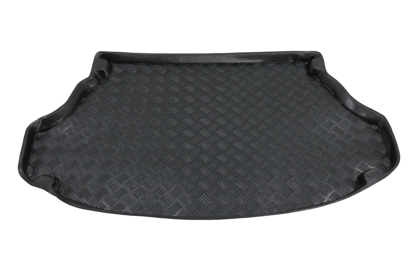 Kofferraummatte Ohne Rutschfest Passend Für Lexus Ux (2018-) Alle Modelle Rezaw Plast