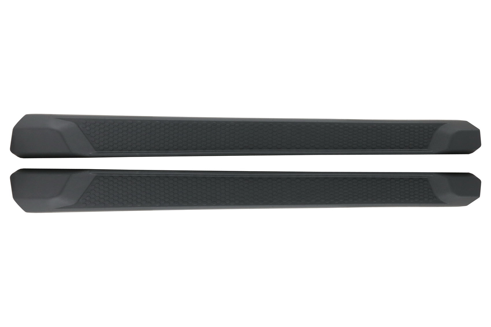 Trittbretter Trittbretter Passend Für Jeep WranGLEr JL (2018-Up) 4 Türen KITT