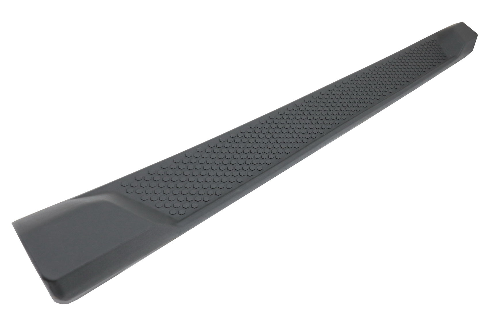 Trittbretter Trittbretter Passend Für Jeep WranGLEr JL (2018-Up) 4 Türen KITT