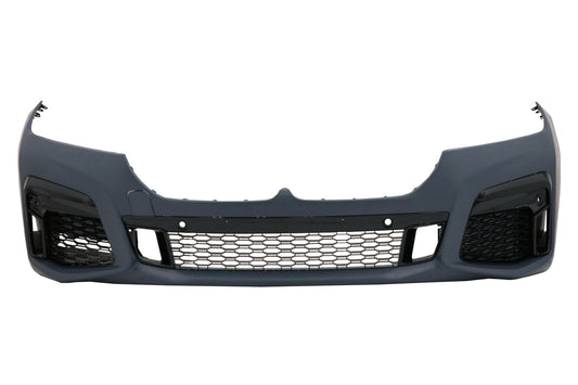 Komplettes Bodykit Passend Für BMW 7er G12 LCI Facelift (2019-Up) M 760 Design KITT Specials