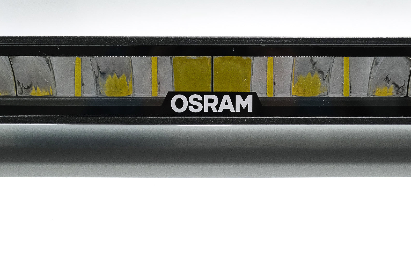 LEDriving LIGHTBAR FX1000-CB SM ECE R10 R112 ein Stück CarPartsTuning