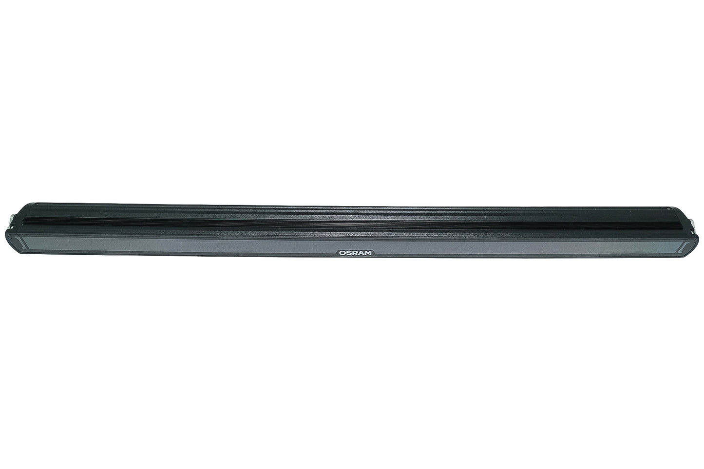 LEDriving LIGHTBAR FX1000-CB SM ECE R10 R112 ein Stück CarPartsTuning