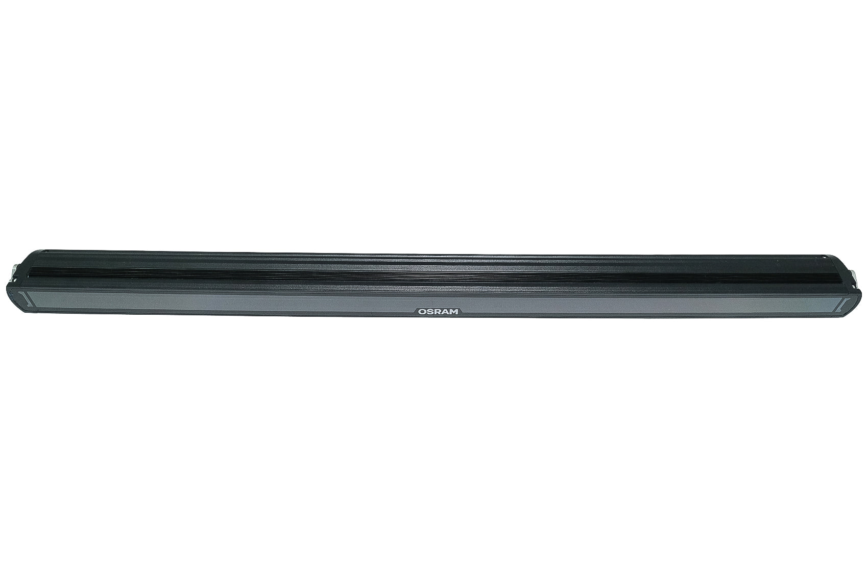 LEDriving LIGHTBAR FX1000-CB SM ECE R10 R112 ein Stück CarPartsTuning