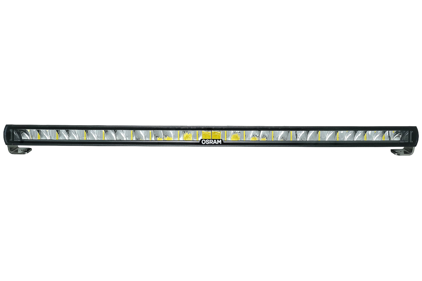 LEDriving LIGHTBAR FX1000-CB SM ECE R10 R112 ein Stück CarPartsTuning