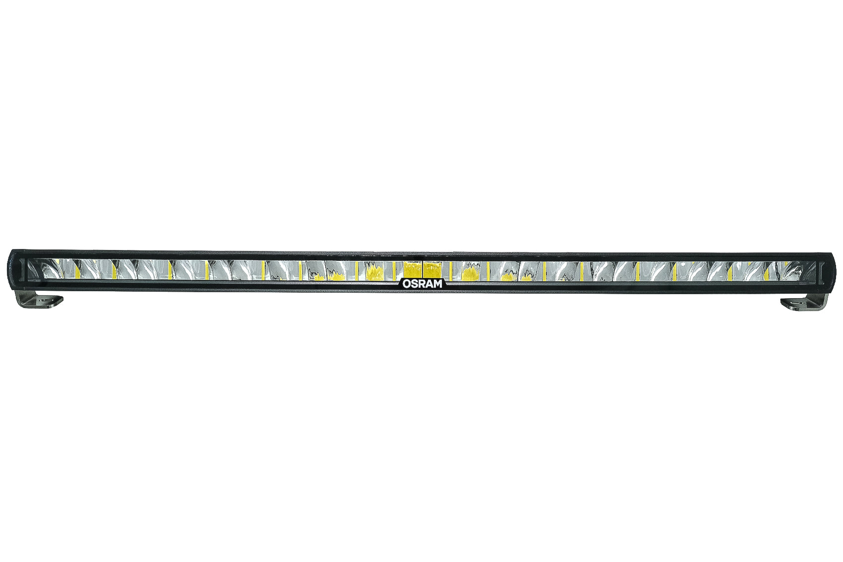 LEDriving LIGHTBAR FX1000-CB SM ECE R10 R112 ein Stück CarPartsTuning