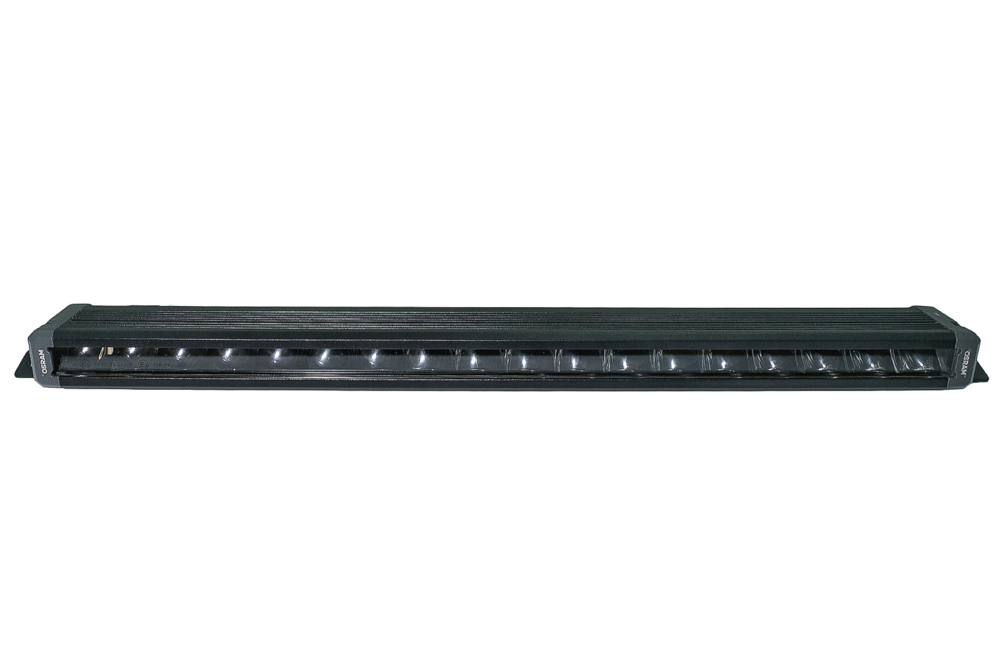 LEDdriving Lightbar Vx500-Sp Ece R10 R112 Einteilig Osram