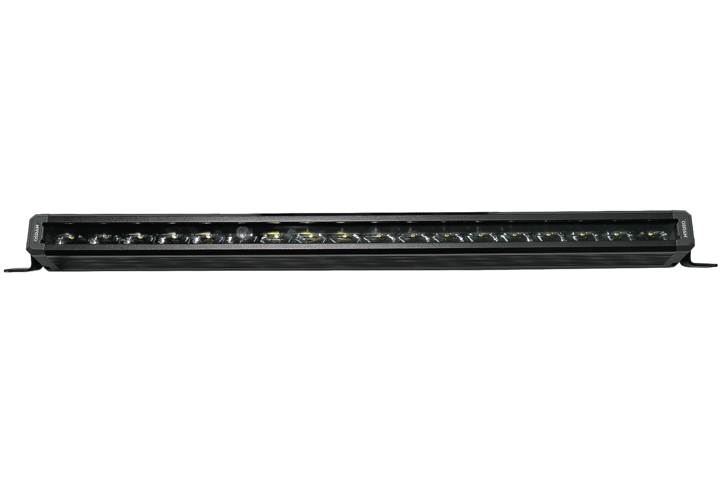 LEDdriving Lightbar Vx500-Sp Ece R10 R112 Einteilig Osram