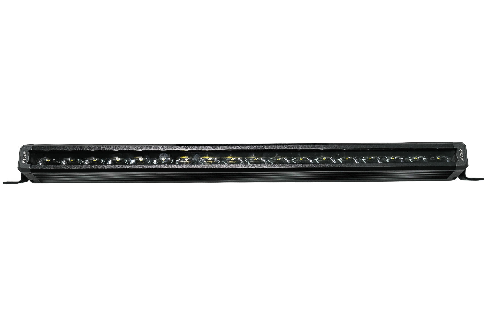 LEDdriving Lightbar Vx500-Sp Ece R10 R112 Einteilig Osram