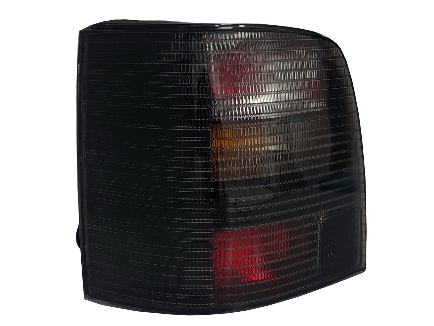 Rückleuchten für VW Passat B5 5Türer Kombi 11.1996-08.2000 Smoke CarPartsTuning