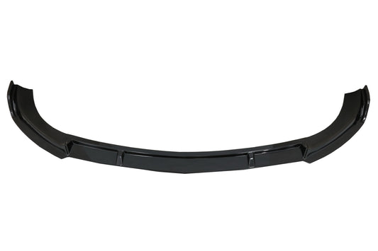 Frontlippe für Mercedes E-Klasse W213 S213 C238 16-19 Sport Look CarPartsTuning