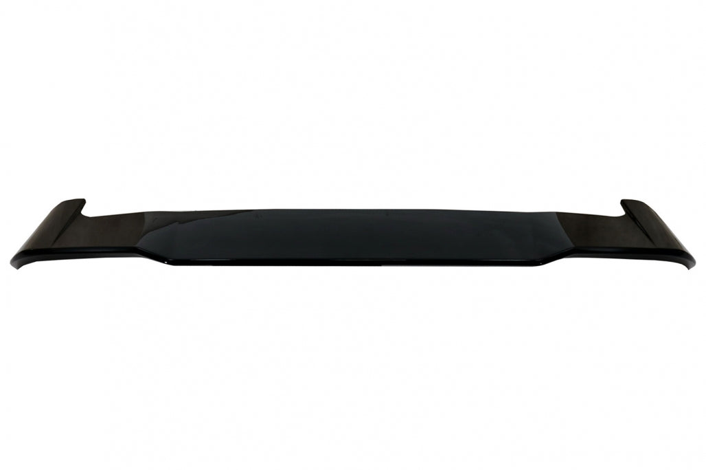 Dachspoiler für BMW X3 G01 17+ BK Style Klavier Schwarz Roof Spoiler CarPartsTuning