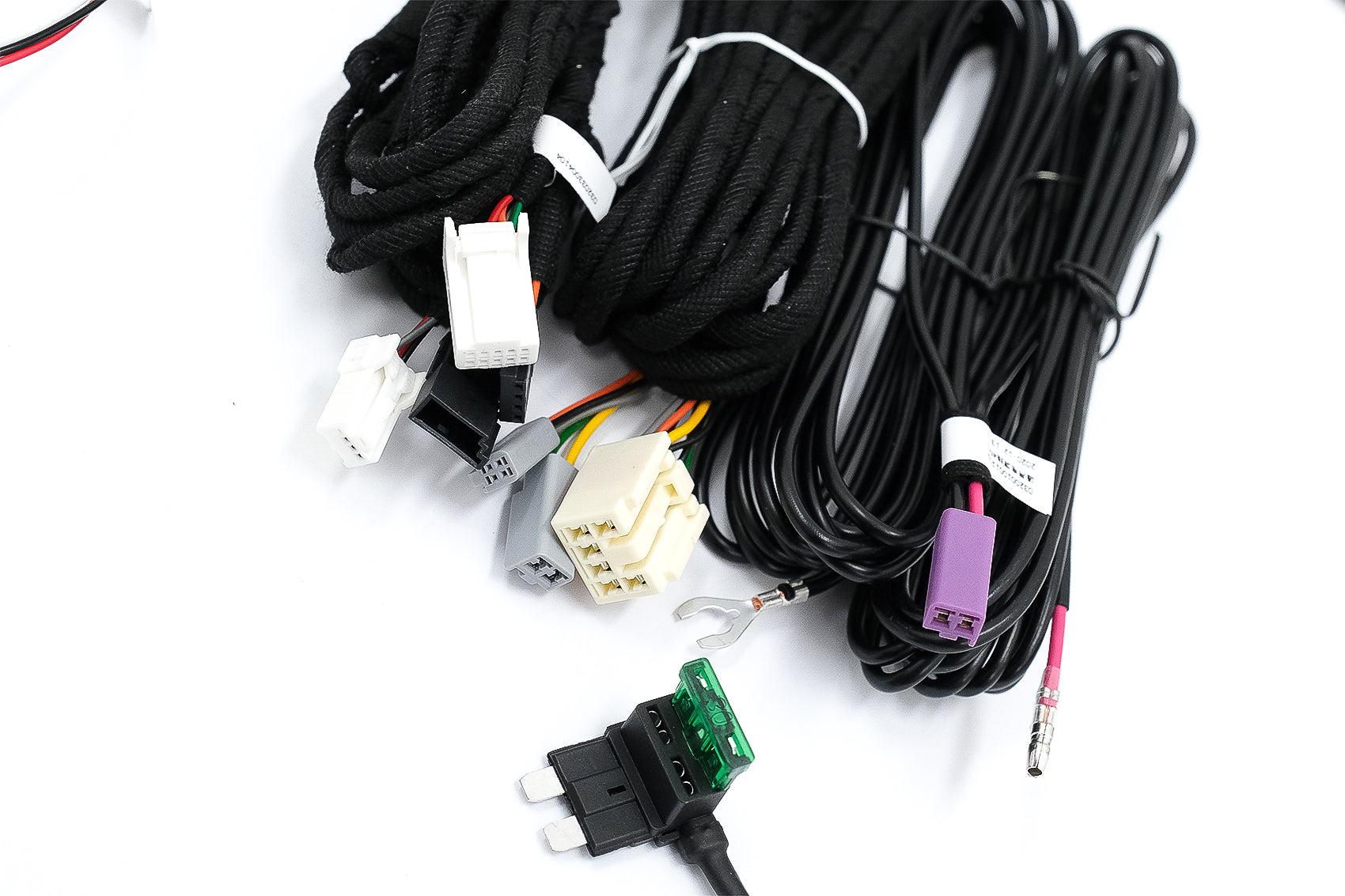 Elektrisches Heckklappen-Hebeassistenzsystem Passend Für BMW F10 5er (2011-2017) KITT