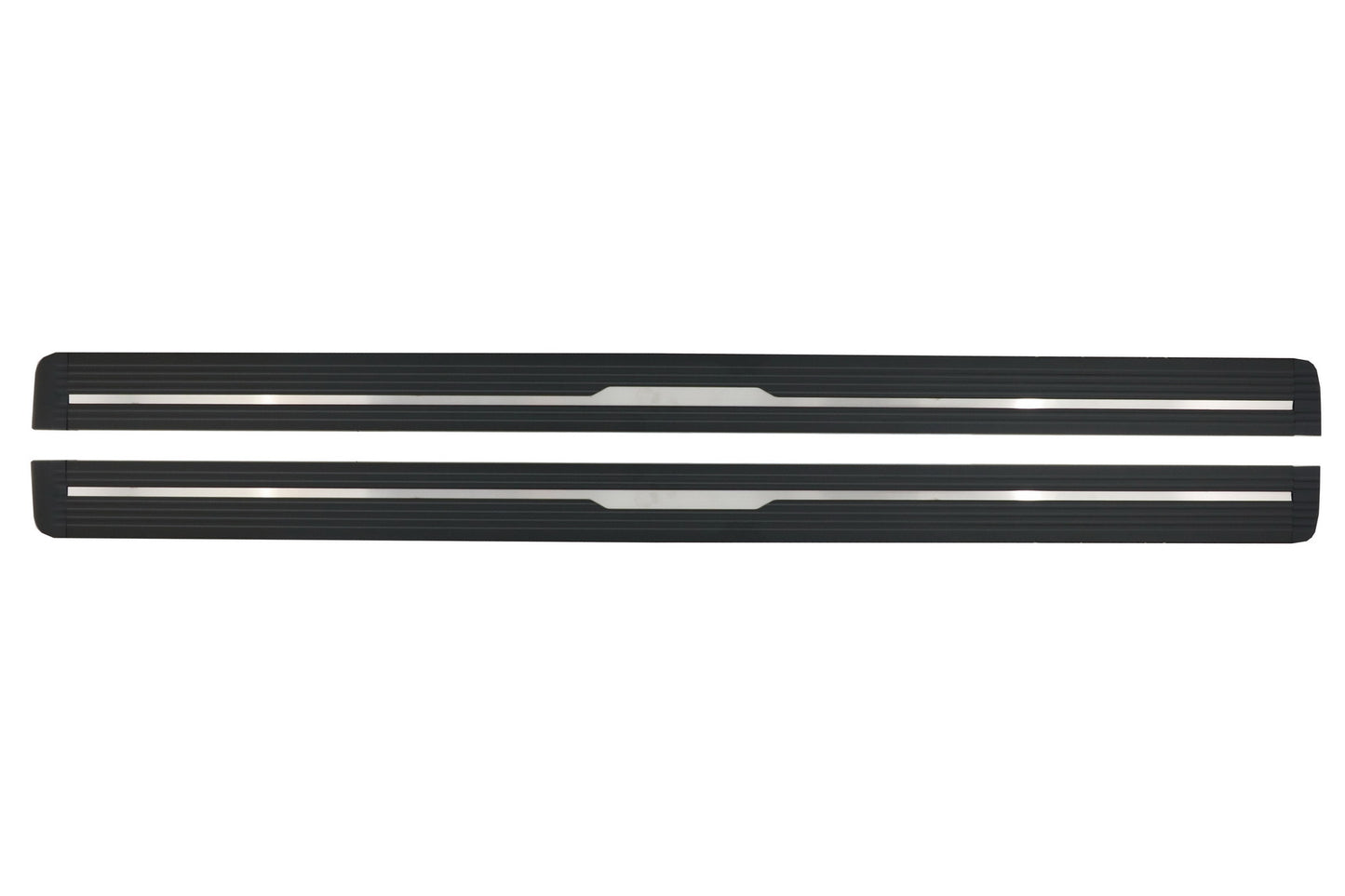 Power Elektrische Trittbretter Trittbretter Versenkbar Passend Für Range Rover Vogue L405 (2013-2015) Sport L494 (2013-2015) Swb KITT