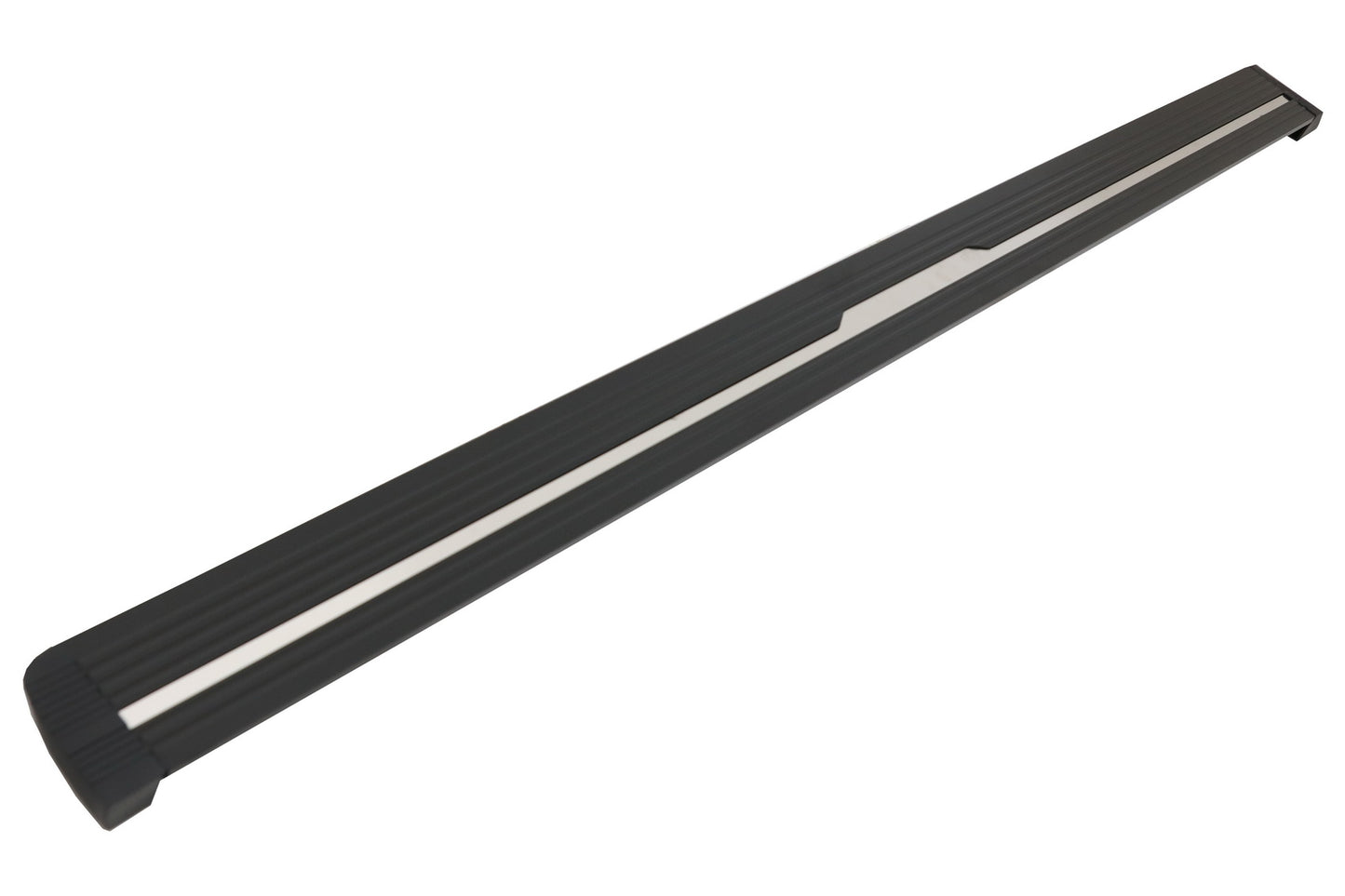 Power Elektrische Trittbretter Trittbretter Versenkbar Passend Für Range Rover Vogue L405 (2013-2015) Sport L494 (2013-2015) Swb KITT